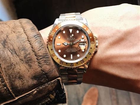 buy rolex watches online in usa|rolex usa shop online.